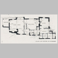 Baillie Scott, House in Sussex, Ground Floor Plan, The Studio Yearbook of Decorative Art, 1915, p.8.jpg